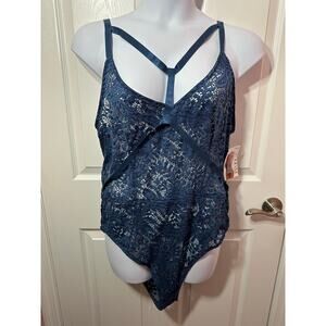 Fantasy Lingerie Style P591